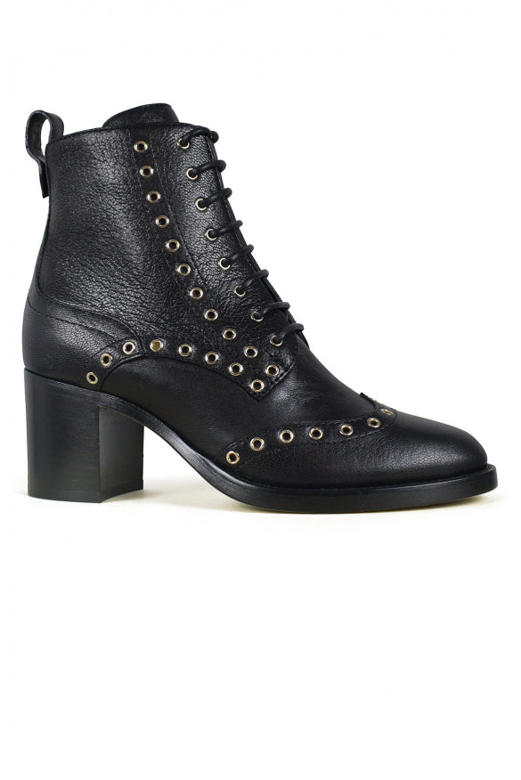 Jimmy Choo Women Hannah Boots