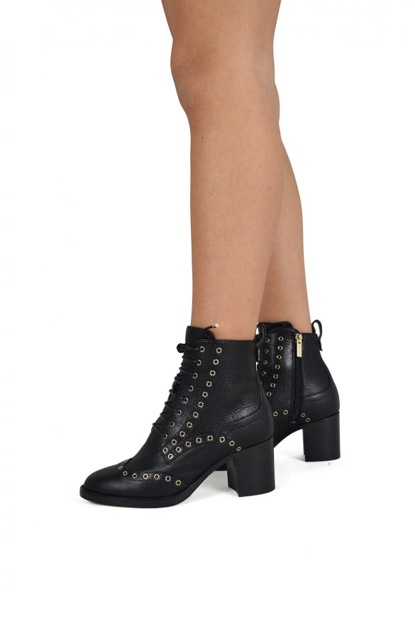 Jimmy Choo Women Hannah Boots