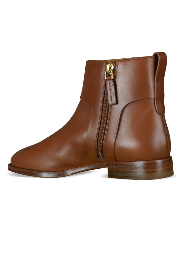 Ralph Lauren Women Reanne Boots