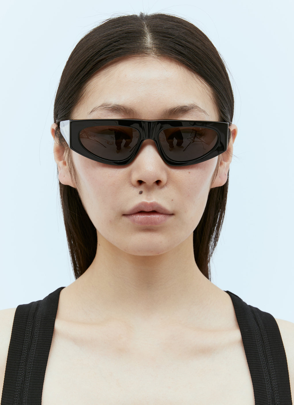 Bottega Veneta Women Bv1277s Sunglasses