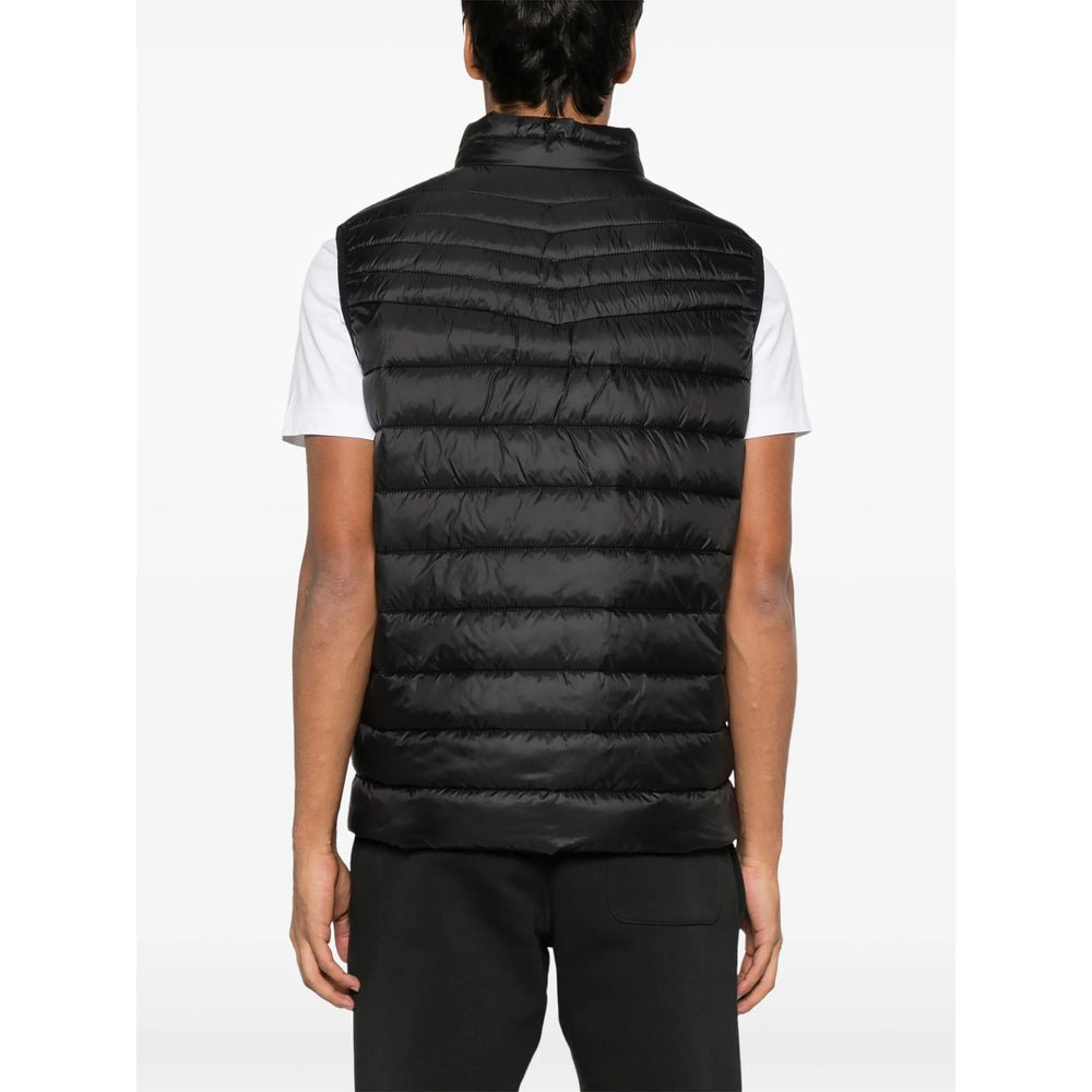 Boss Black Jackets - Waistcoats & Gilets Men - EZE Fashion®