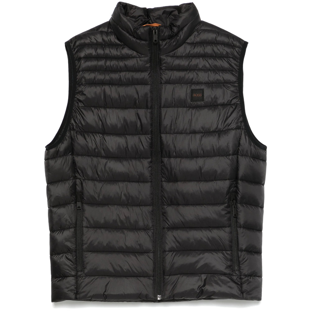 Boss Black Jackets - Waistcoats & Gilets Men - EZE Fashion®