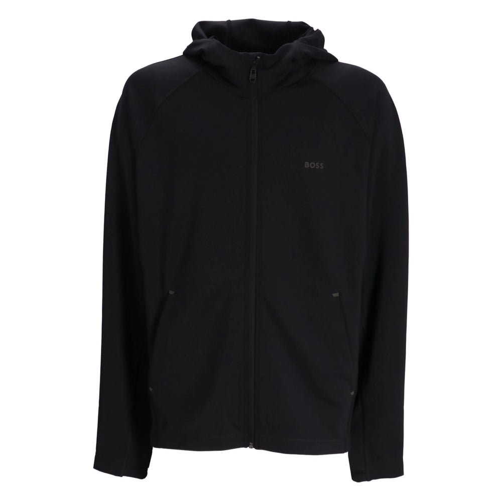 Boss Black Sweaters & Knitwear - Hoodies Men - EZE Fashion®