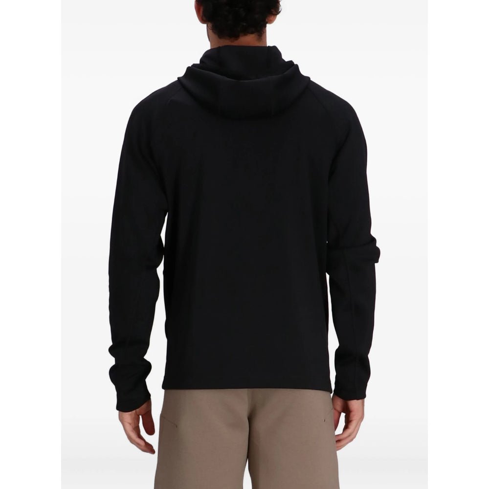Boss Black Sweaters & Knitwear - Hoodies Men - EZE Fashion®