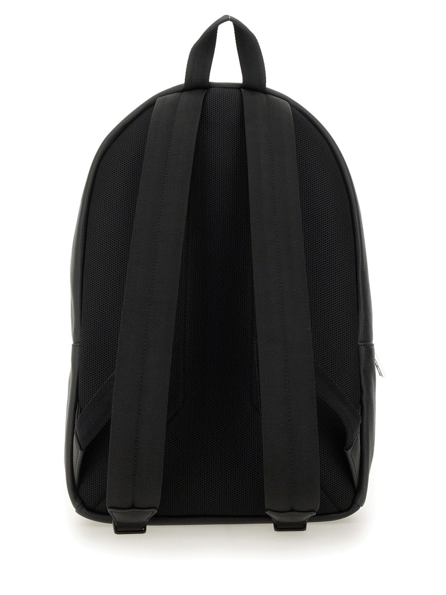 Boss Men Backpack With Logo - EZE Fashion®