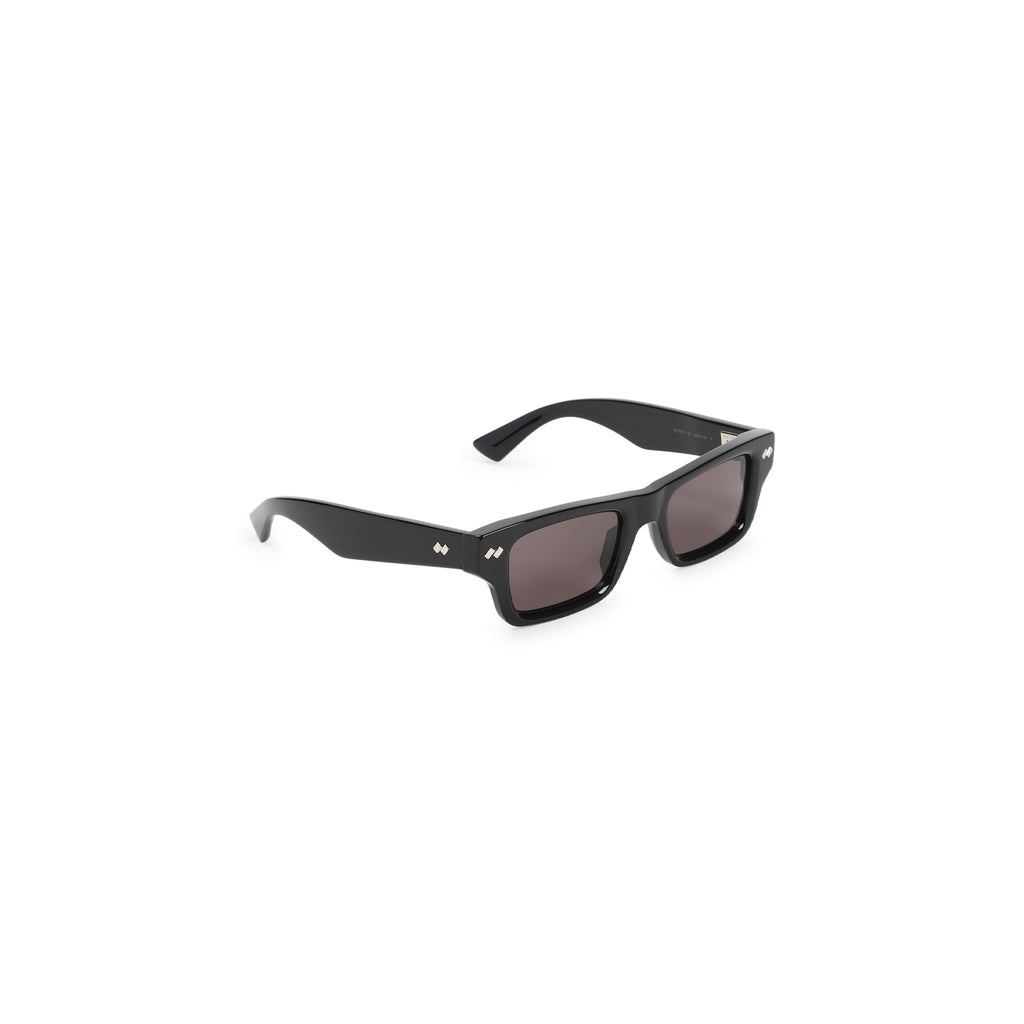 Bottega Veneta Bv1351s Sunglasses Women - EZE Fashion®