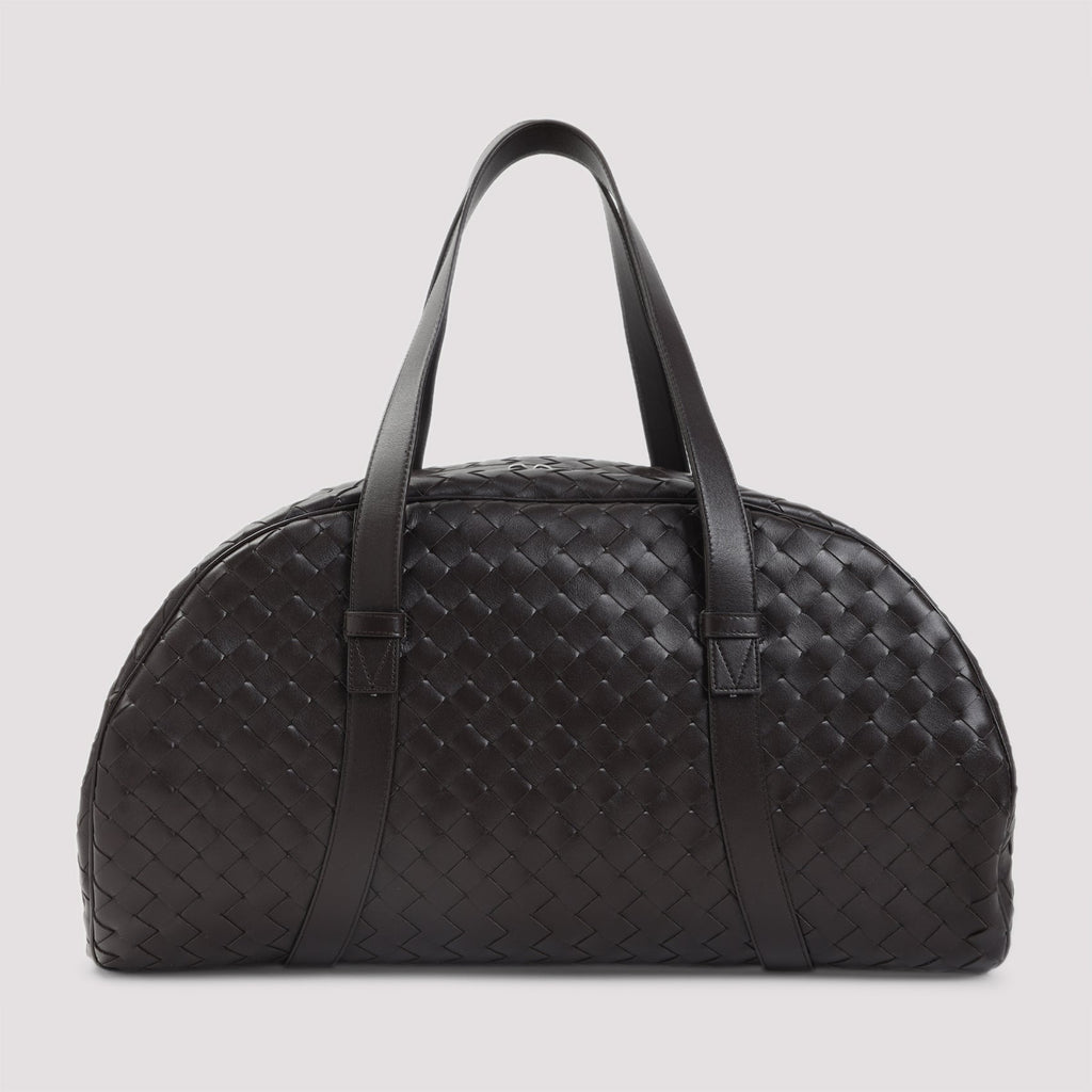 Bottega Veneta Jim Queen Large Bag Unisex - EZE Fashion®