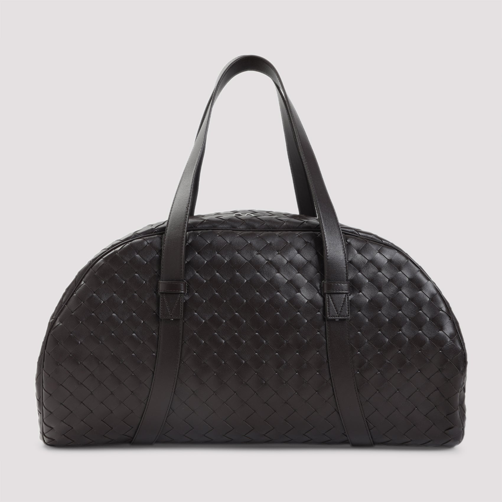 Bottega Veneta Jim Queen Large Bag Unisex - EZE Fashion®