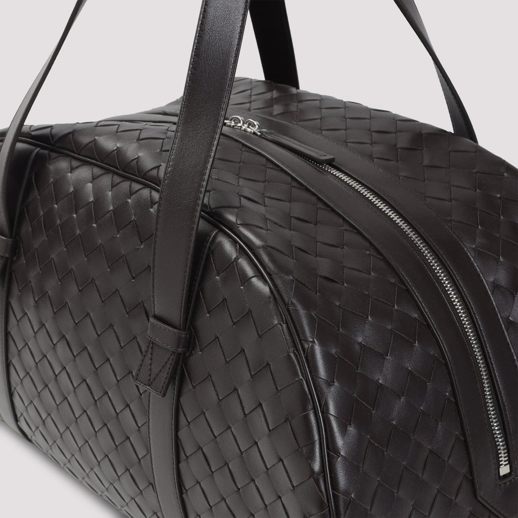 Bottega Veneta Jim Queen Large Bag Unisex - EZE Fashion®