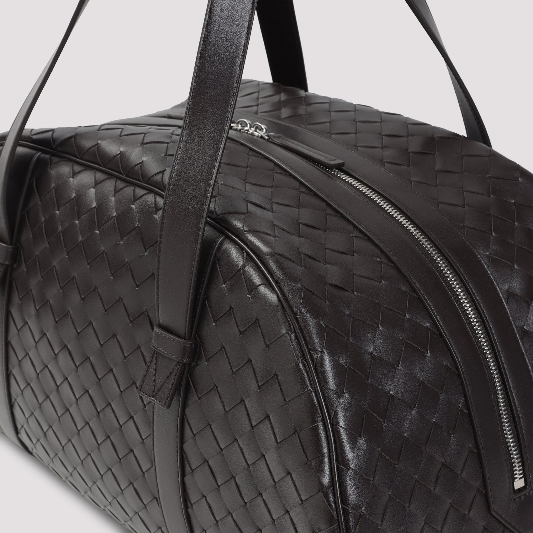 Bottega Veneta Jim Queen Large Bag Unisex - EZE Fashion®