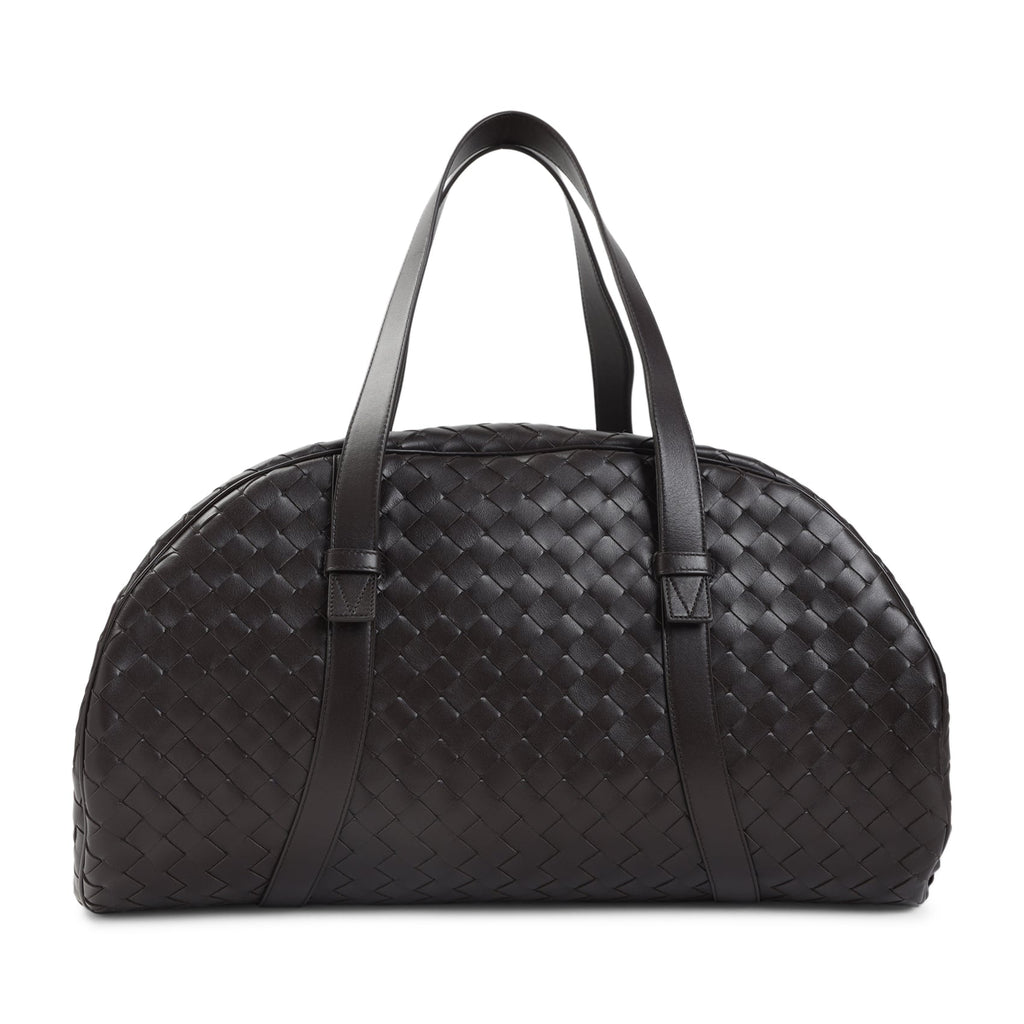 Bottega Veneta Jim Queen Large Bag Unisex - EZE Fashion®