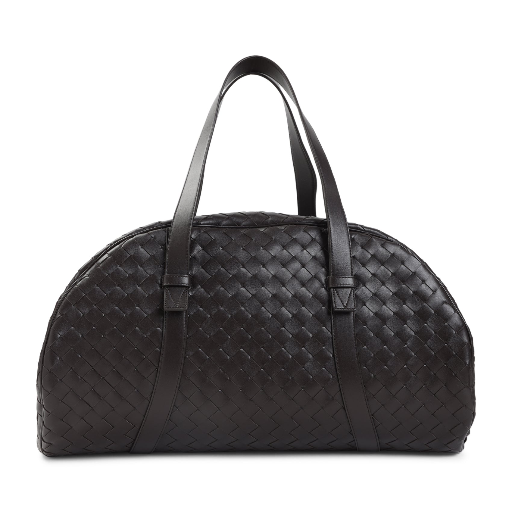 Bottega Veneta Jim Queen Large Bag Unisex - EZE Fashion®
