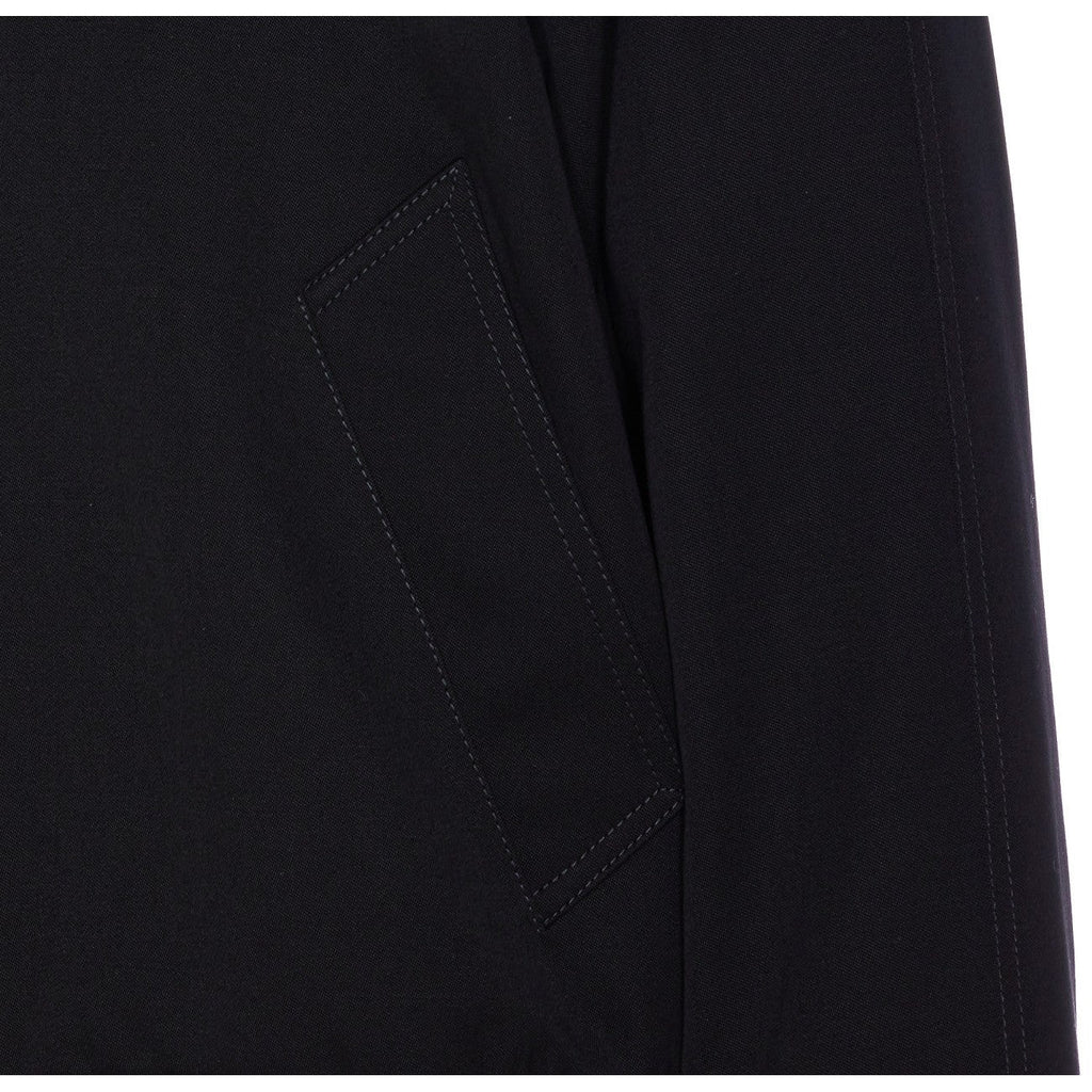 Bottega Veneta Men Hooded Jacket - EZE Fashion®