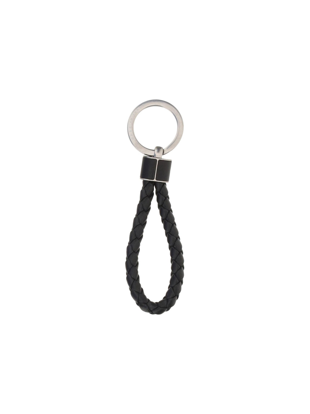 Bottega Veneta Men Key Holder - EZE Fashion®