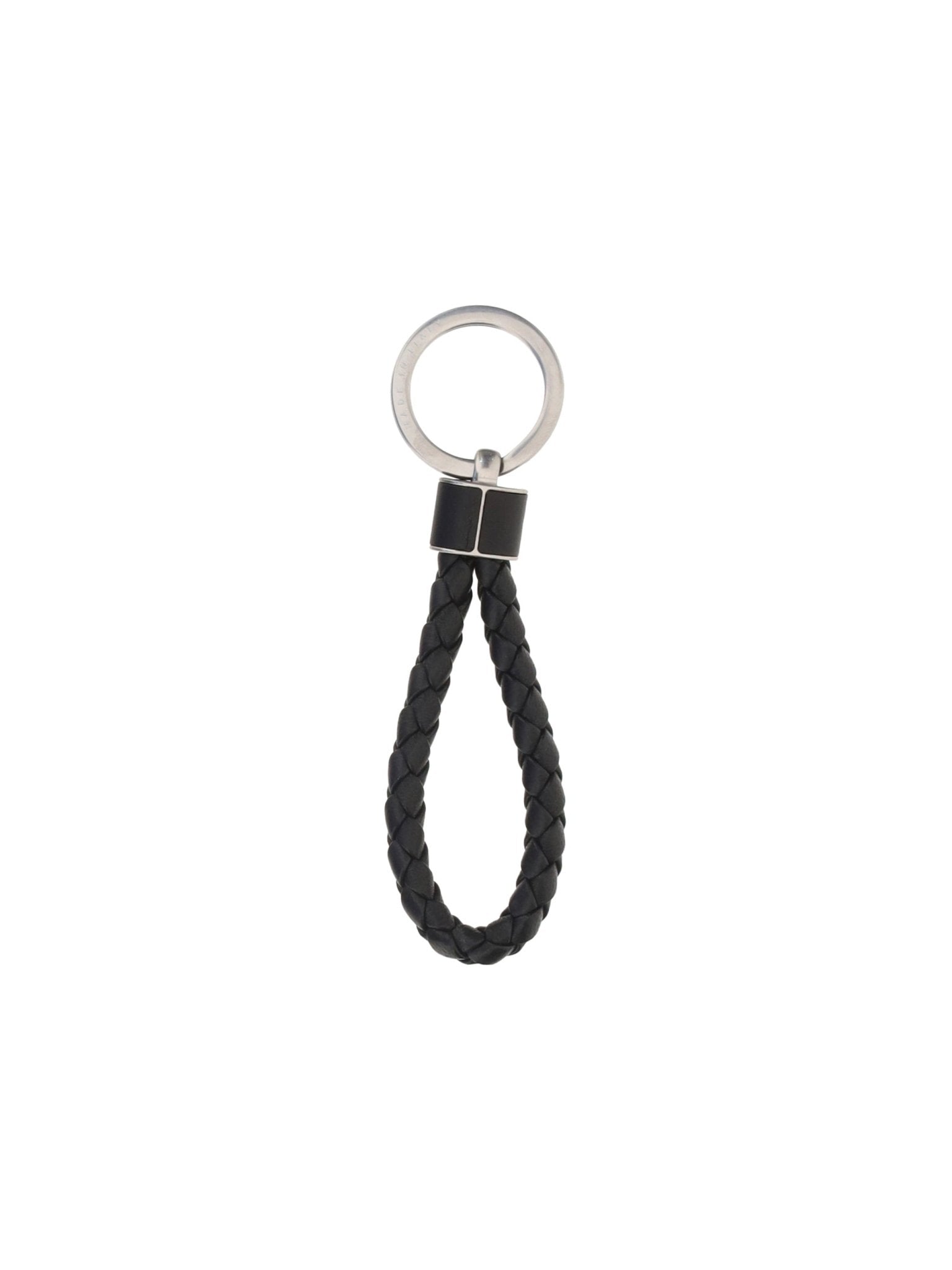 Bottega Veneta Men Key Holder - EZE Fashion®