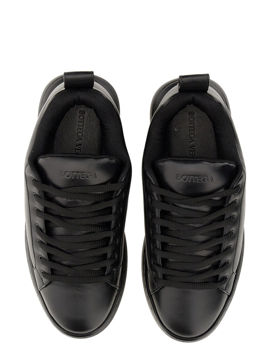 Bottega Veneta Men Sneaker Pillow - EZE Fashion®