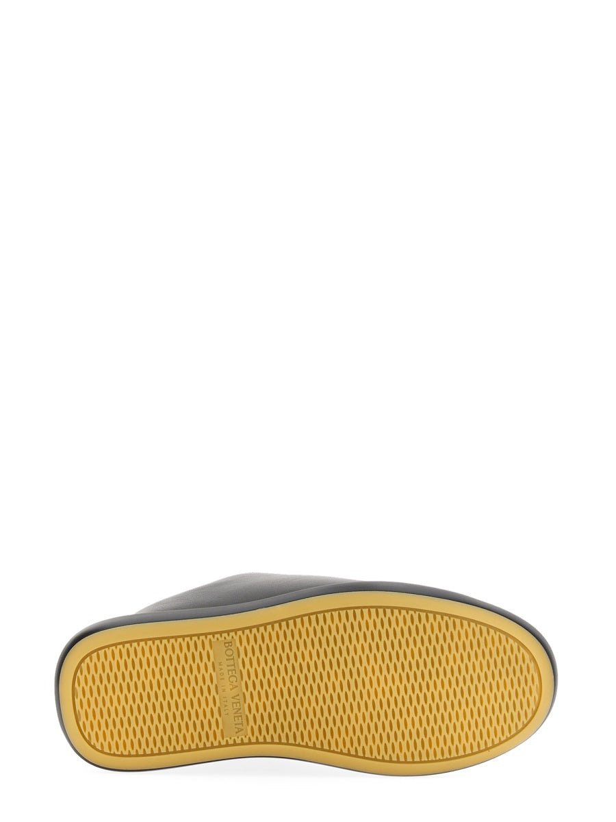 Bottega Veneta Men Sneaker Pillow - EZE Fashion®