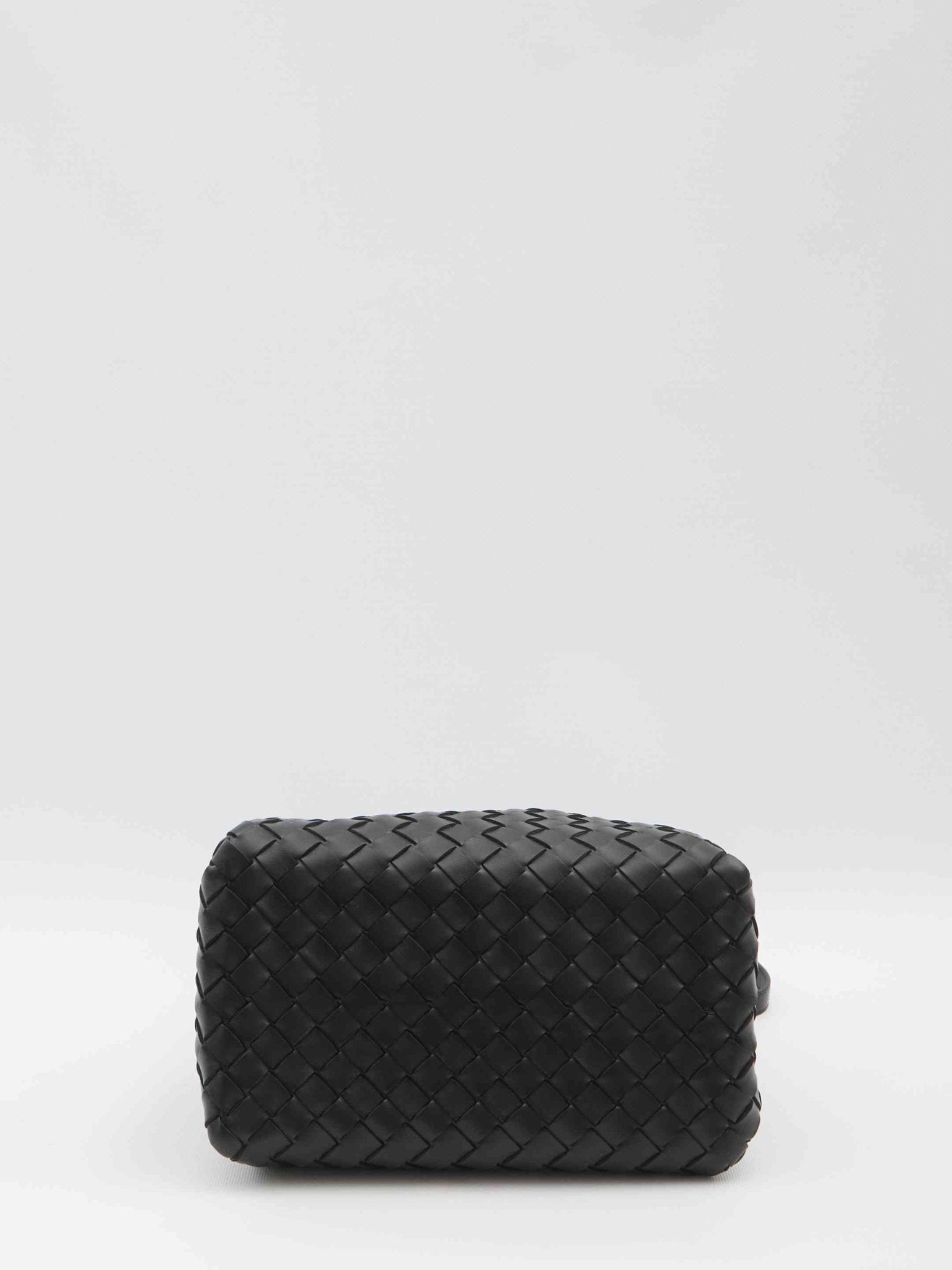 Bottega Veneta Women Parachute Bag Medium - EZE Fashion®