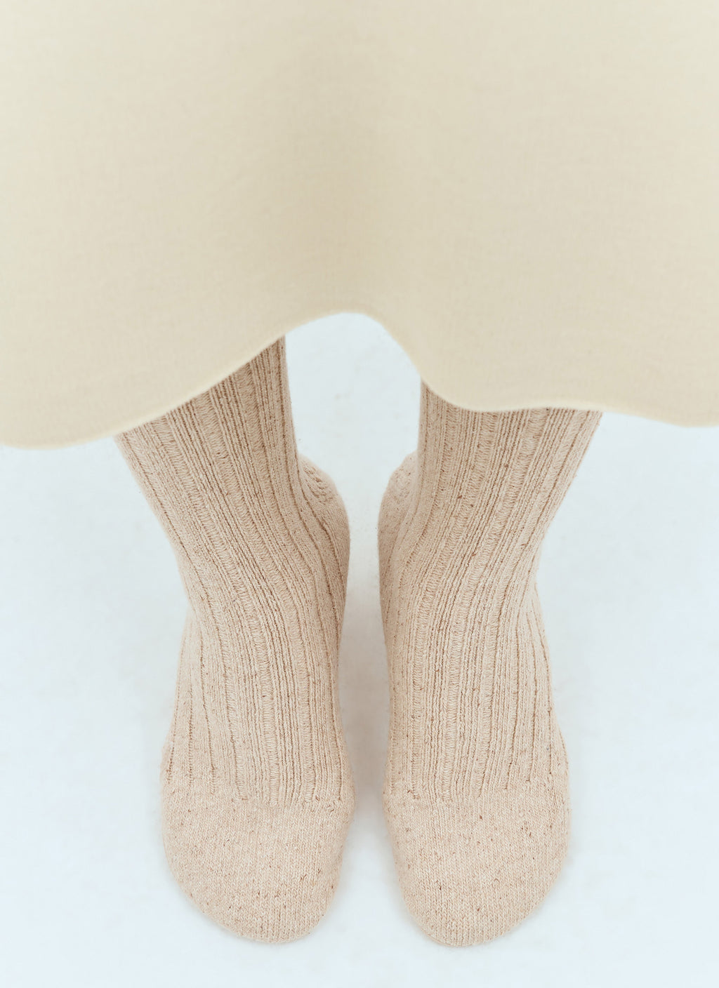 Bottega Veneta Women Atomic Boot