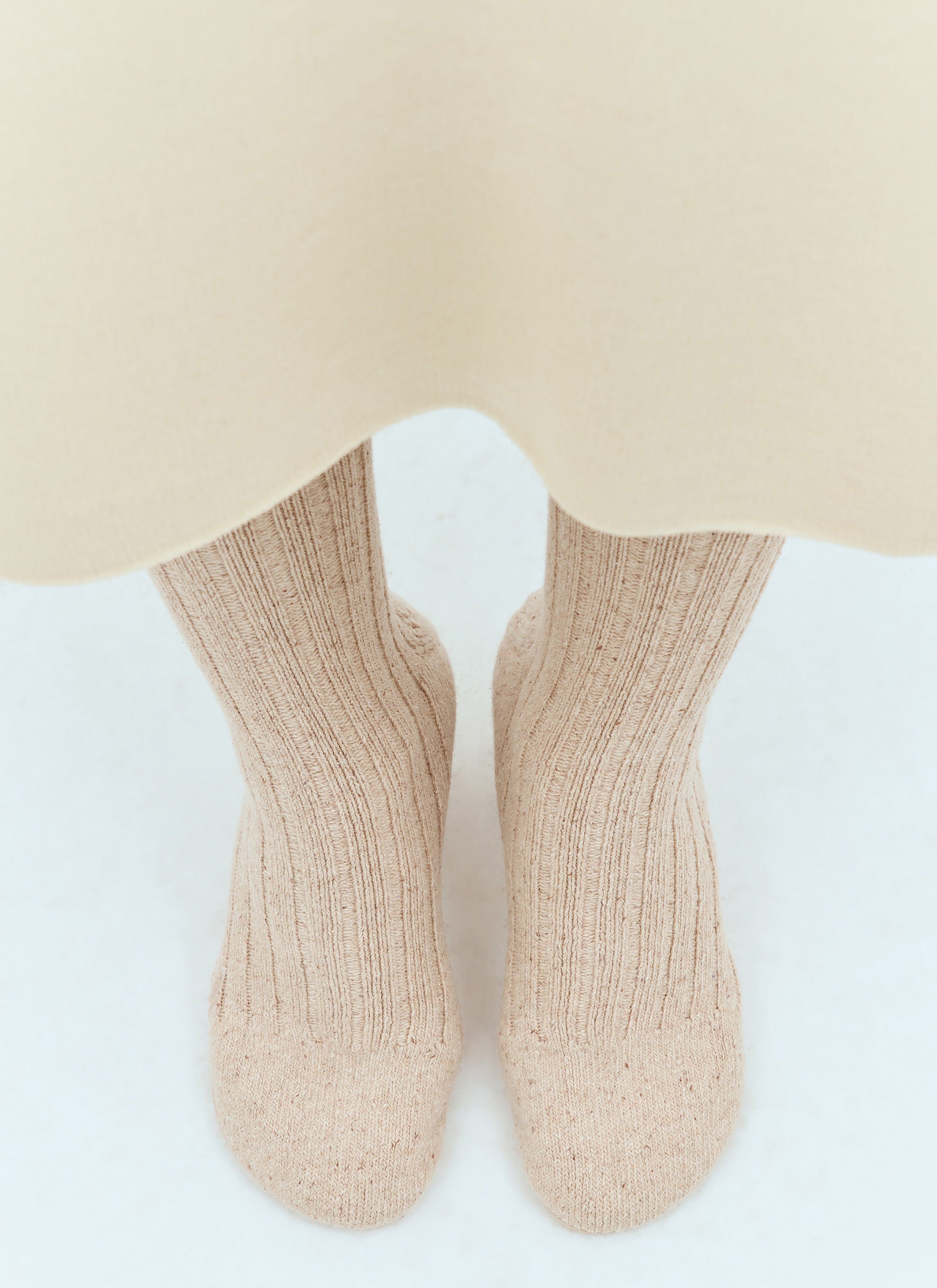 Bottega Veneta Women Atomic Boot