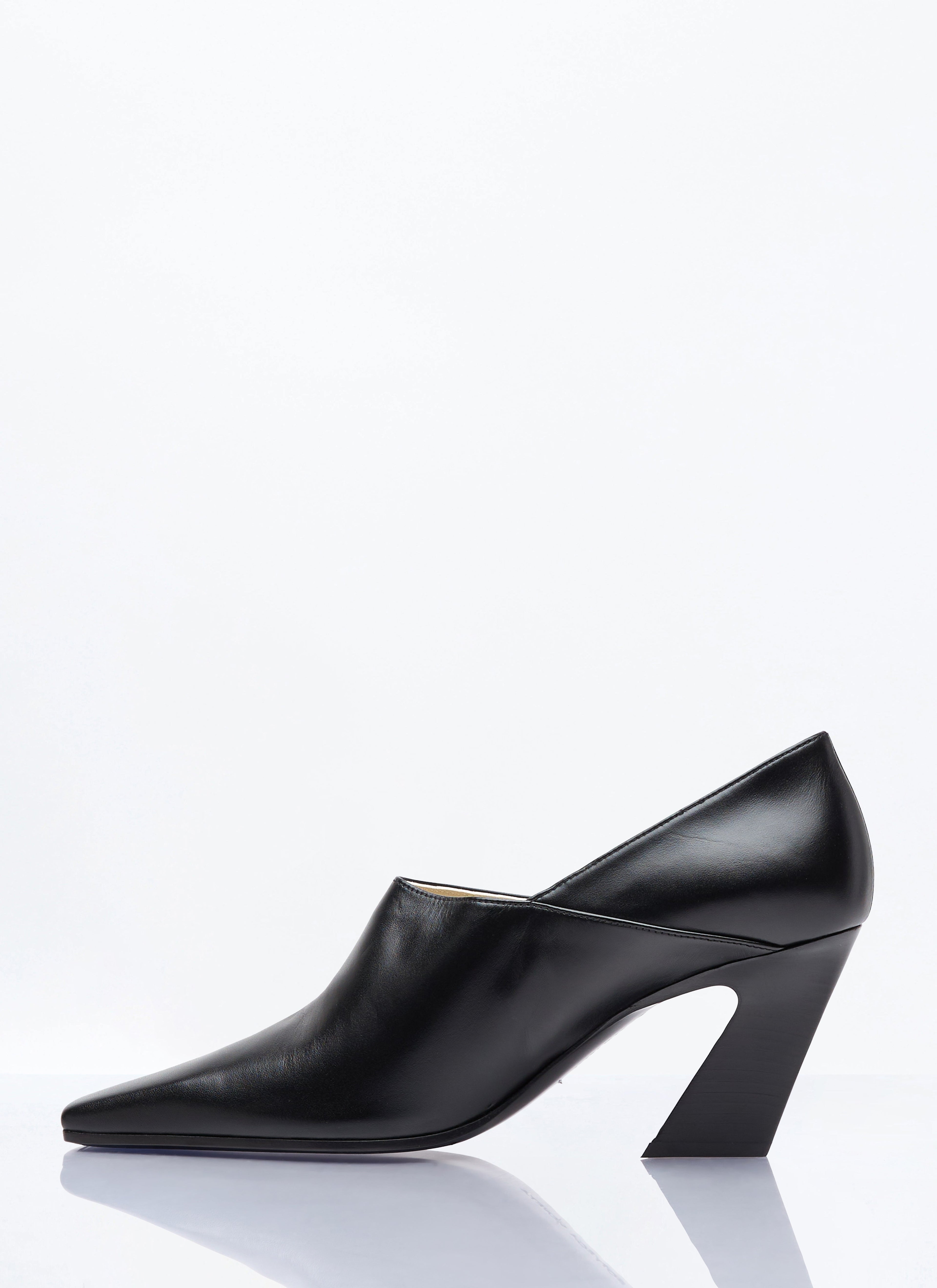 Bottega Veneta Women Lewis Pumps
