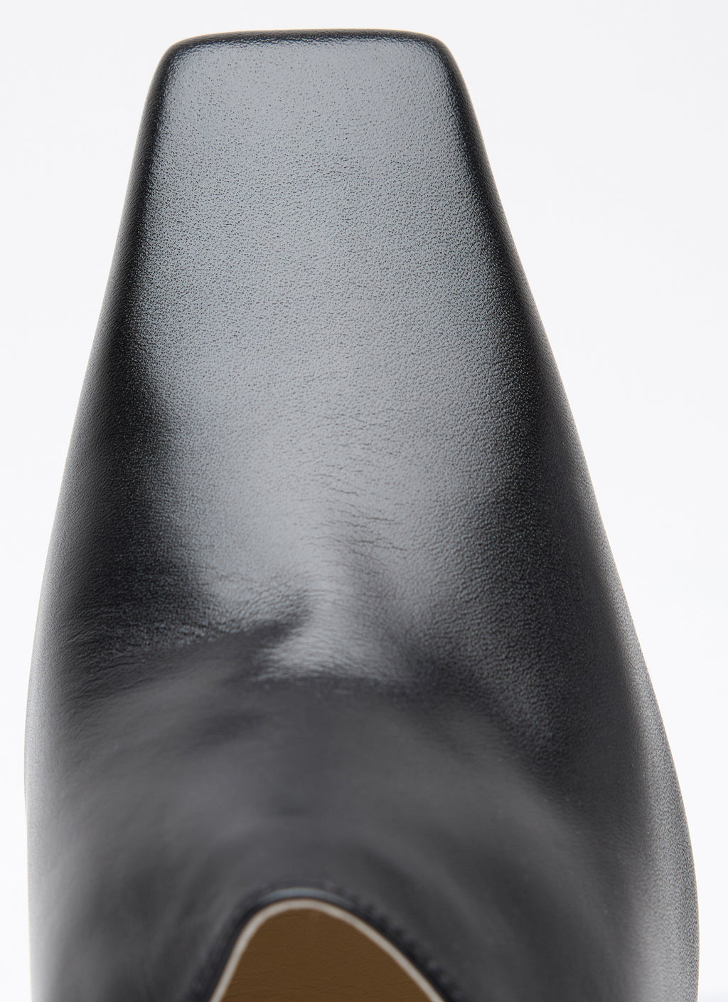 Bottega Veneta Women Lewis Pumps