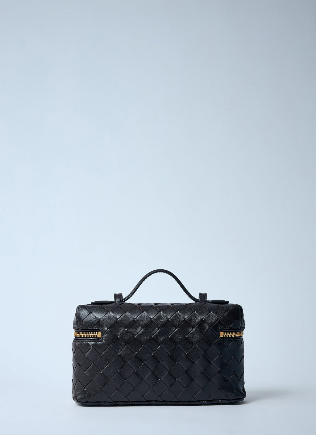 Bottega Veneta Women Bang Bang Crossbody Bag