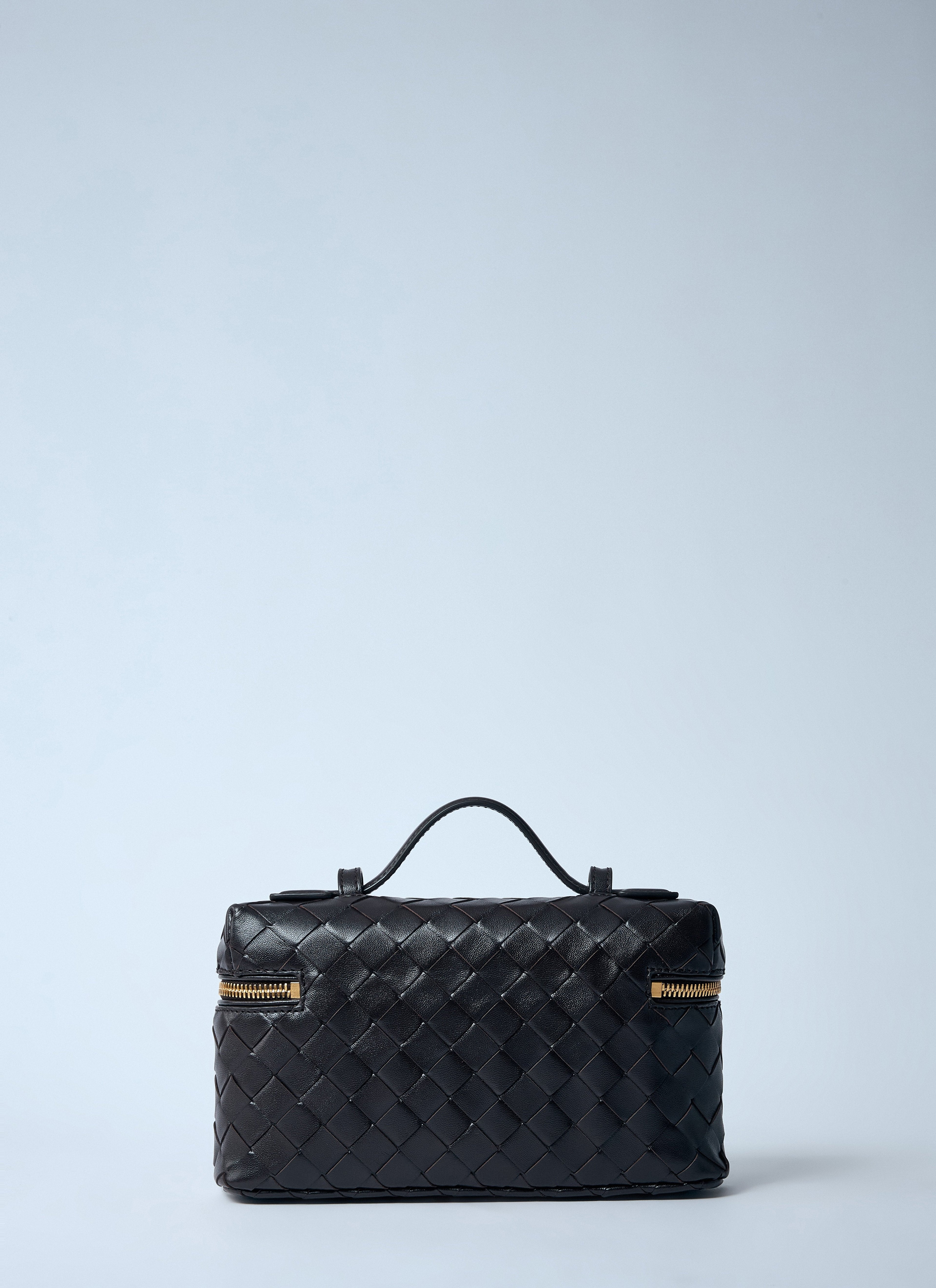 Bottega Veneta Women Bang Bang Crossbody Bag