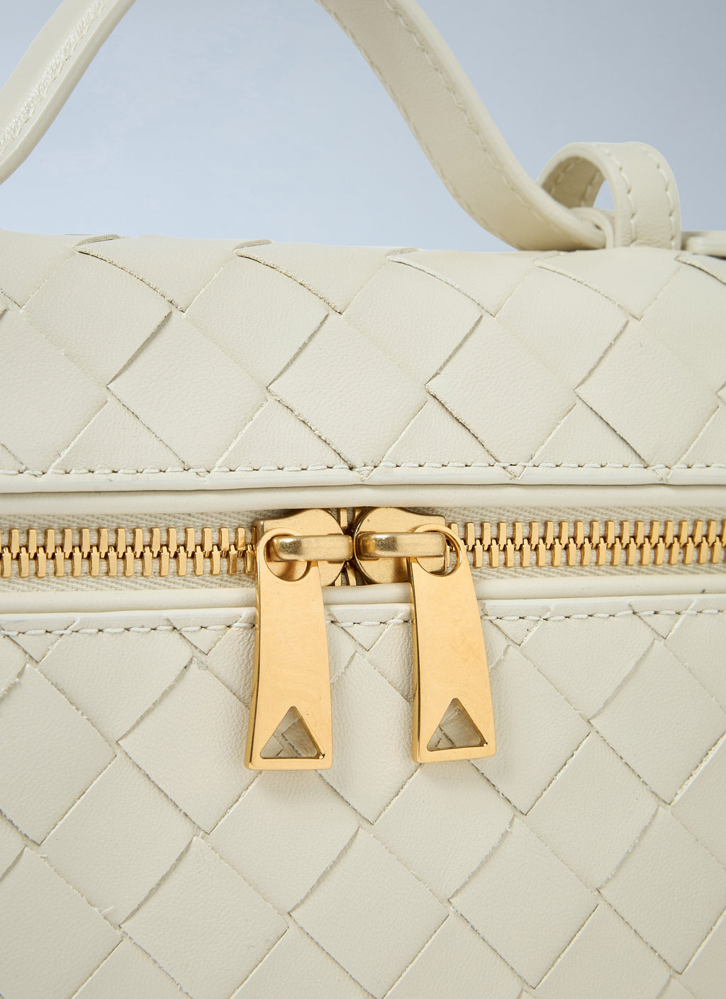 Bottega Veneta Women Bang Bang Crossbody Bag