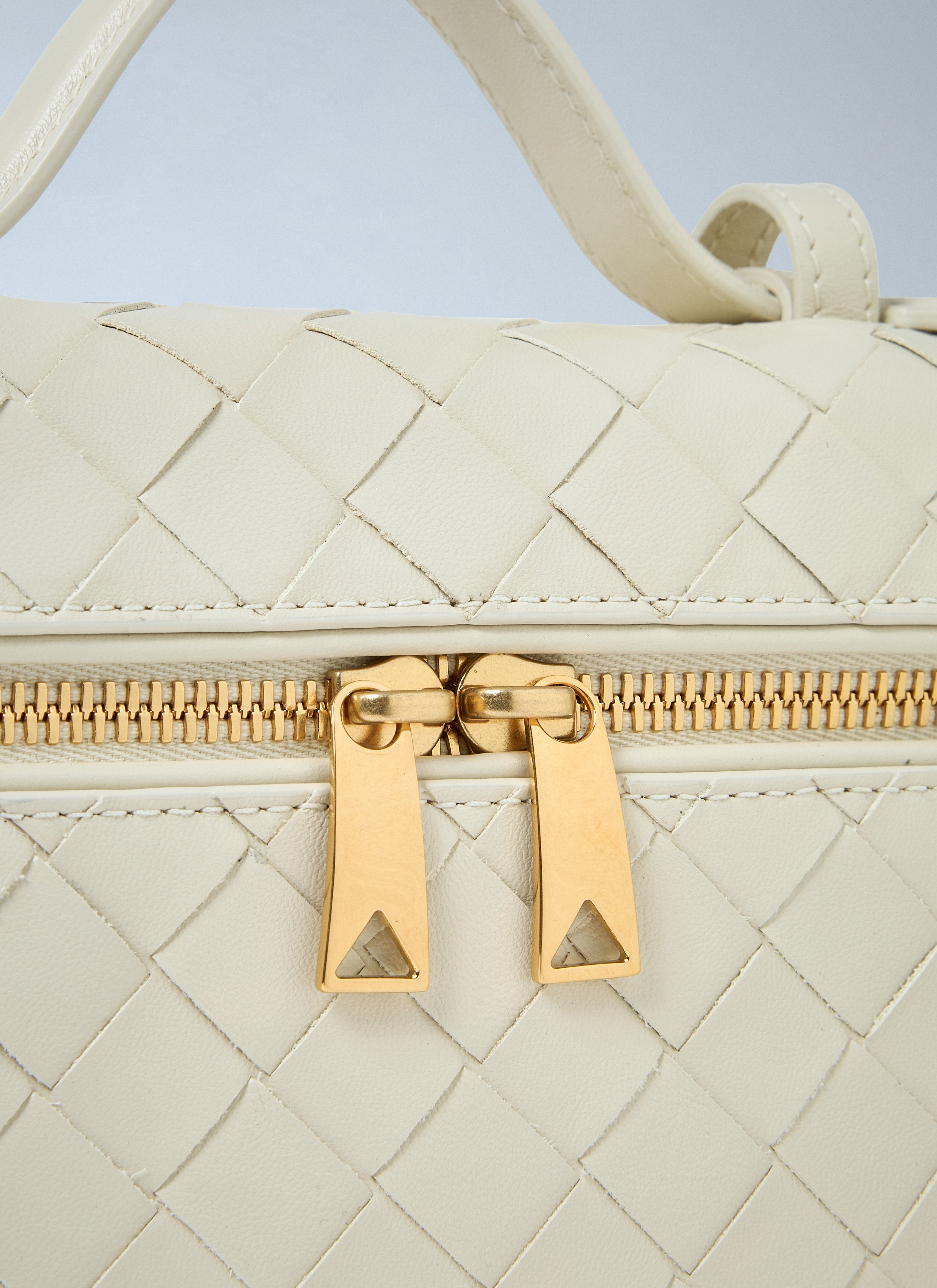 Bottega Veneta Women Bang Bang Crossbody Bag