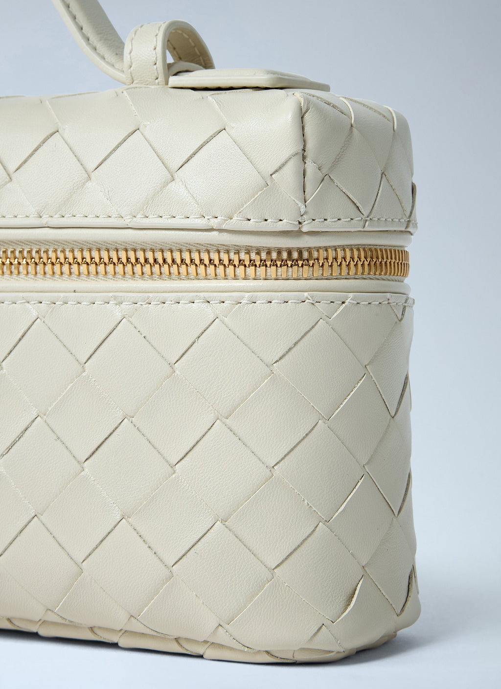 Bottega Veneta Women Bang Bang Crossbody Bag