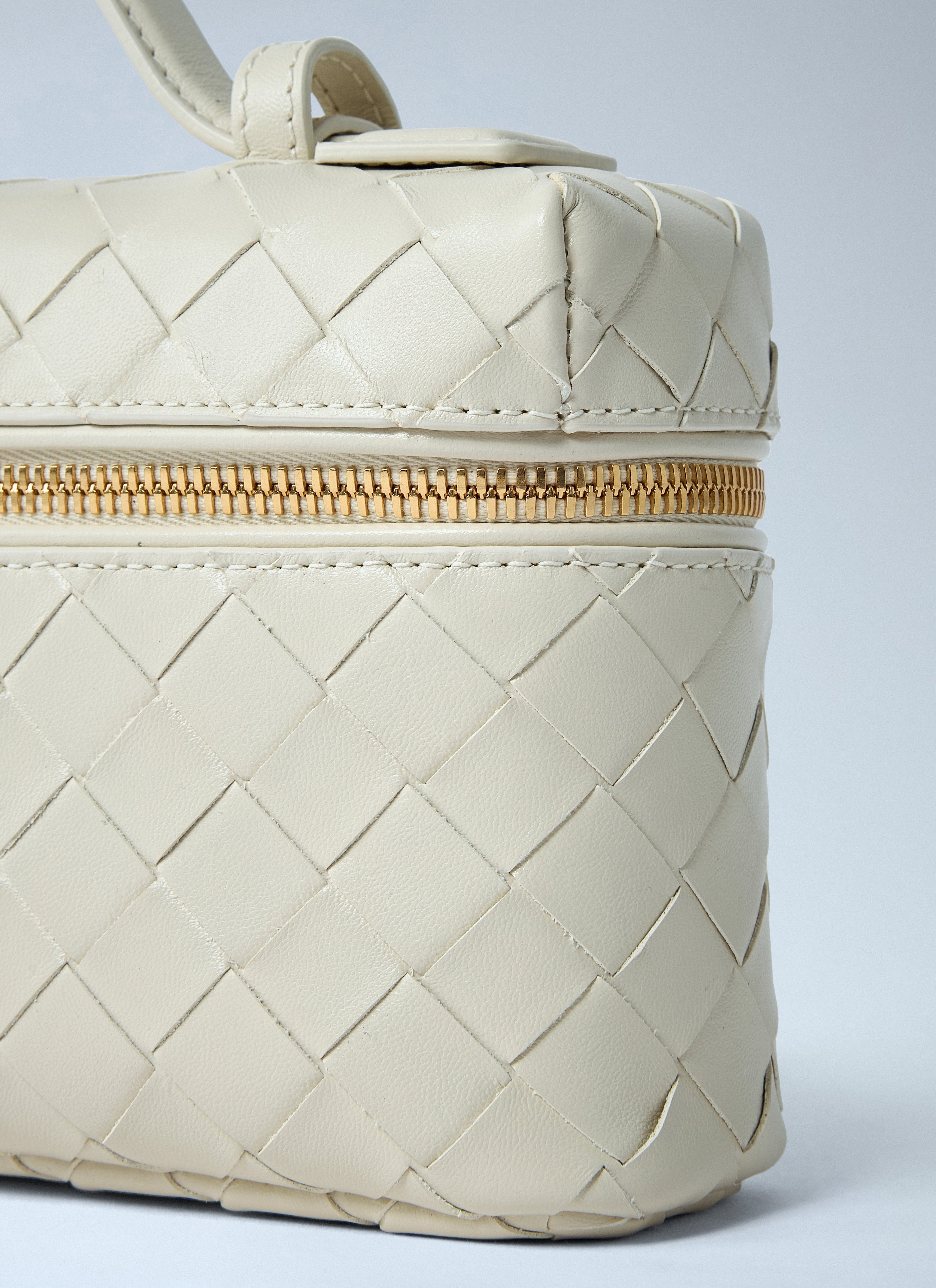 Bottega Veneta Women Bang Bang Crossbody Bag