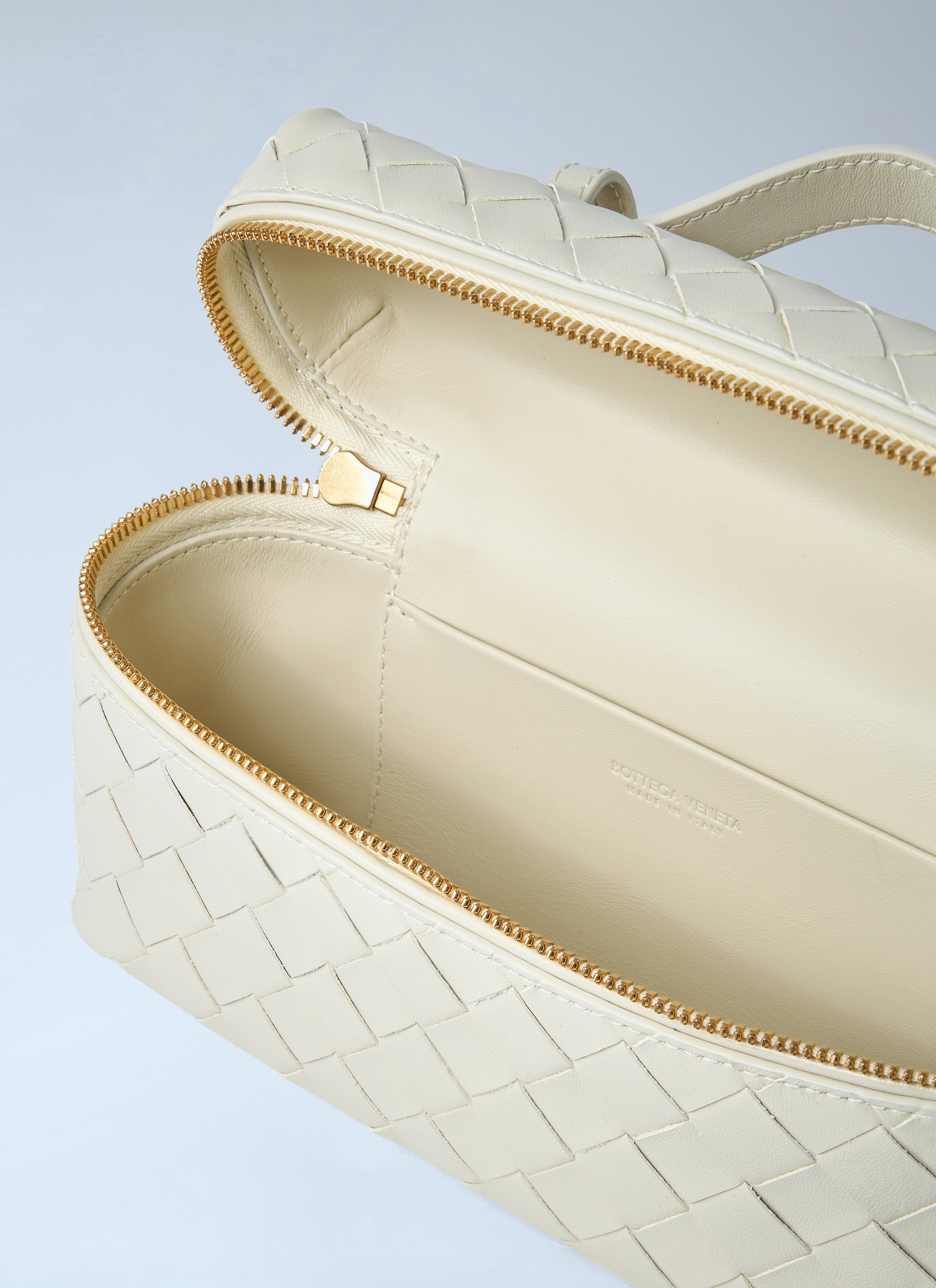 Bottega Veneta Women Bang Bang Crossbody Bag