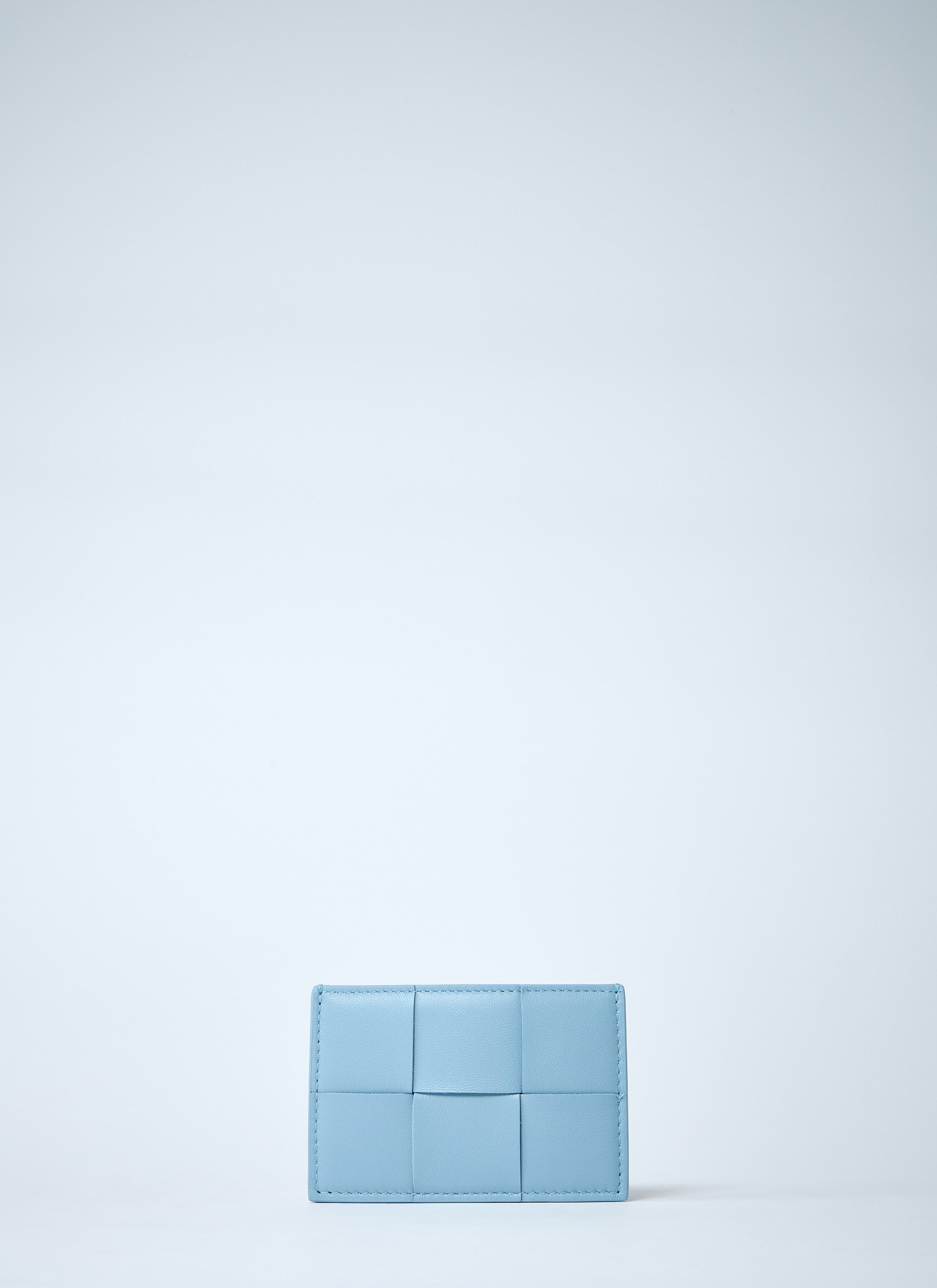 Bottega Veneta Women Cassette Card Holder