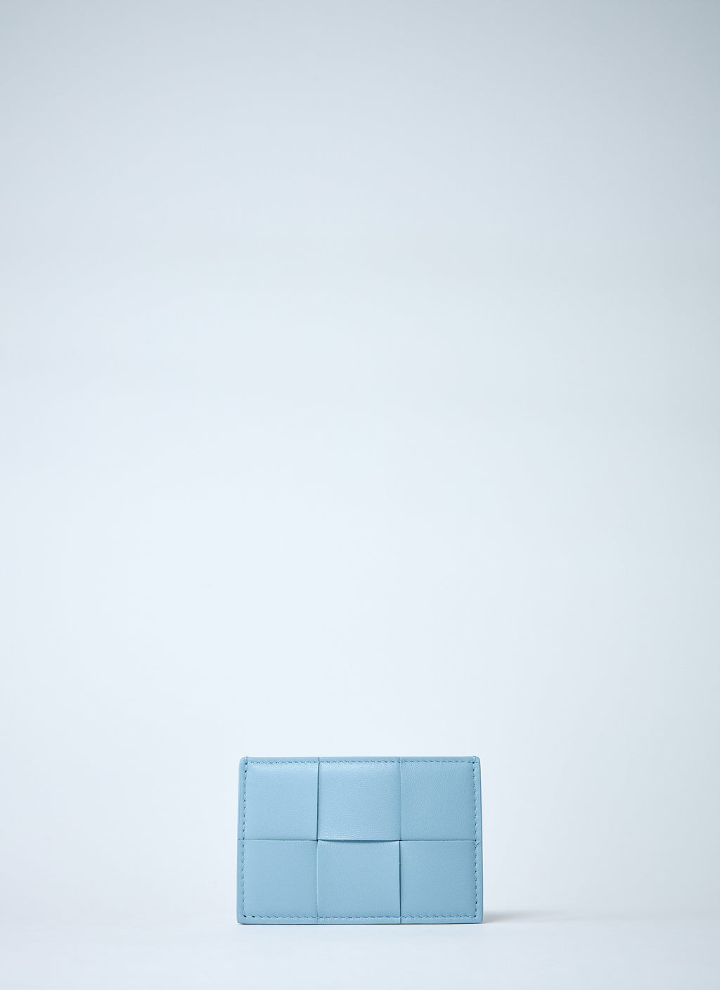 Bottega Veneta Women Cassette Card Holder