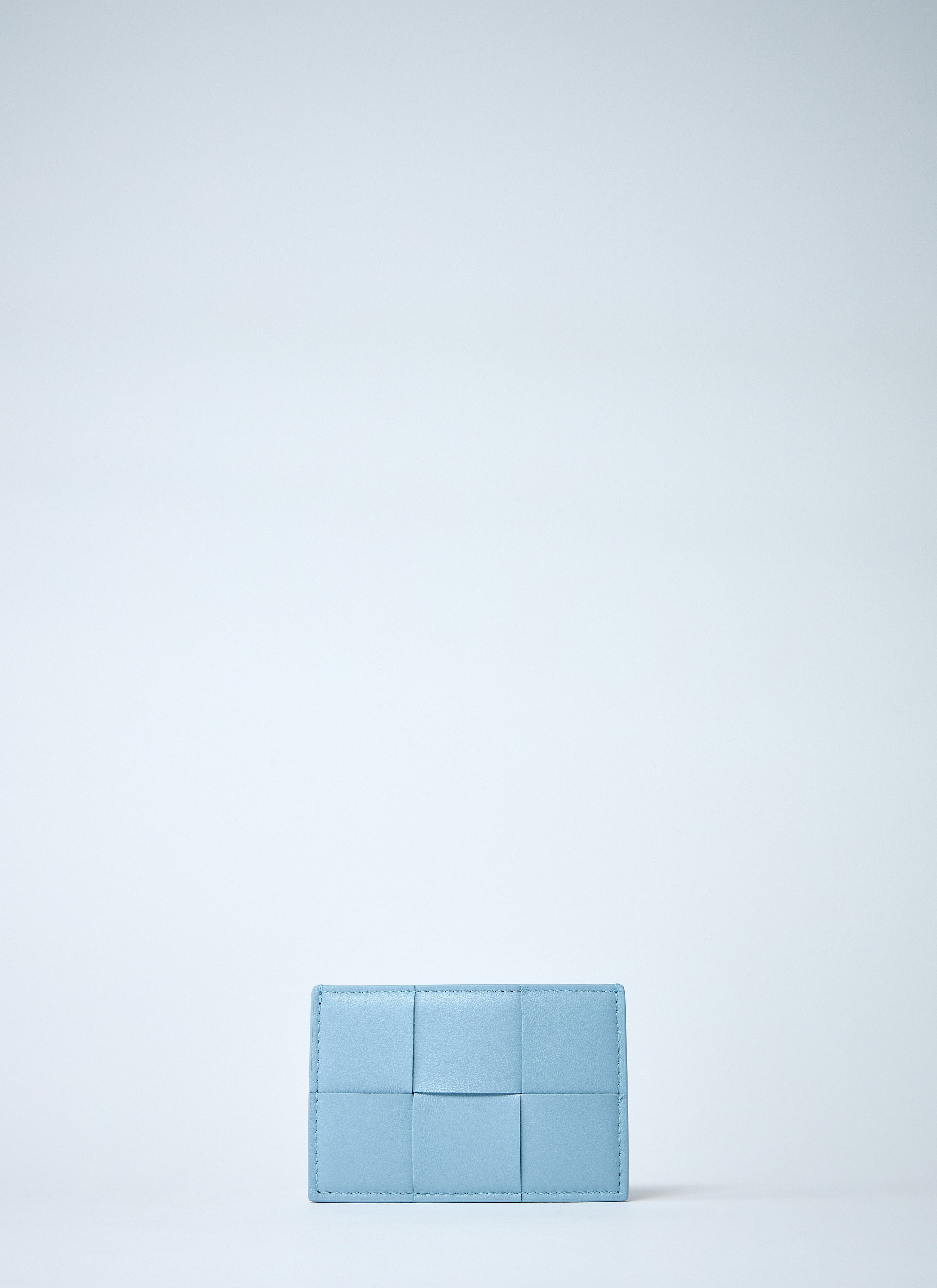 Bottega Veneta Women Cassette Card Holder