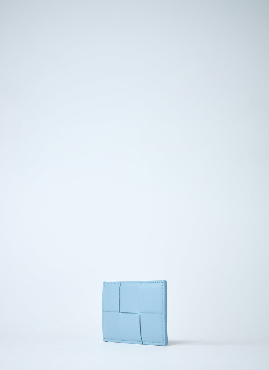 Bottega Veneta Women Cassette Card Holder