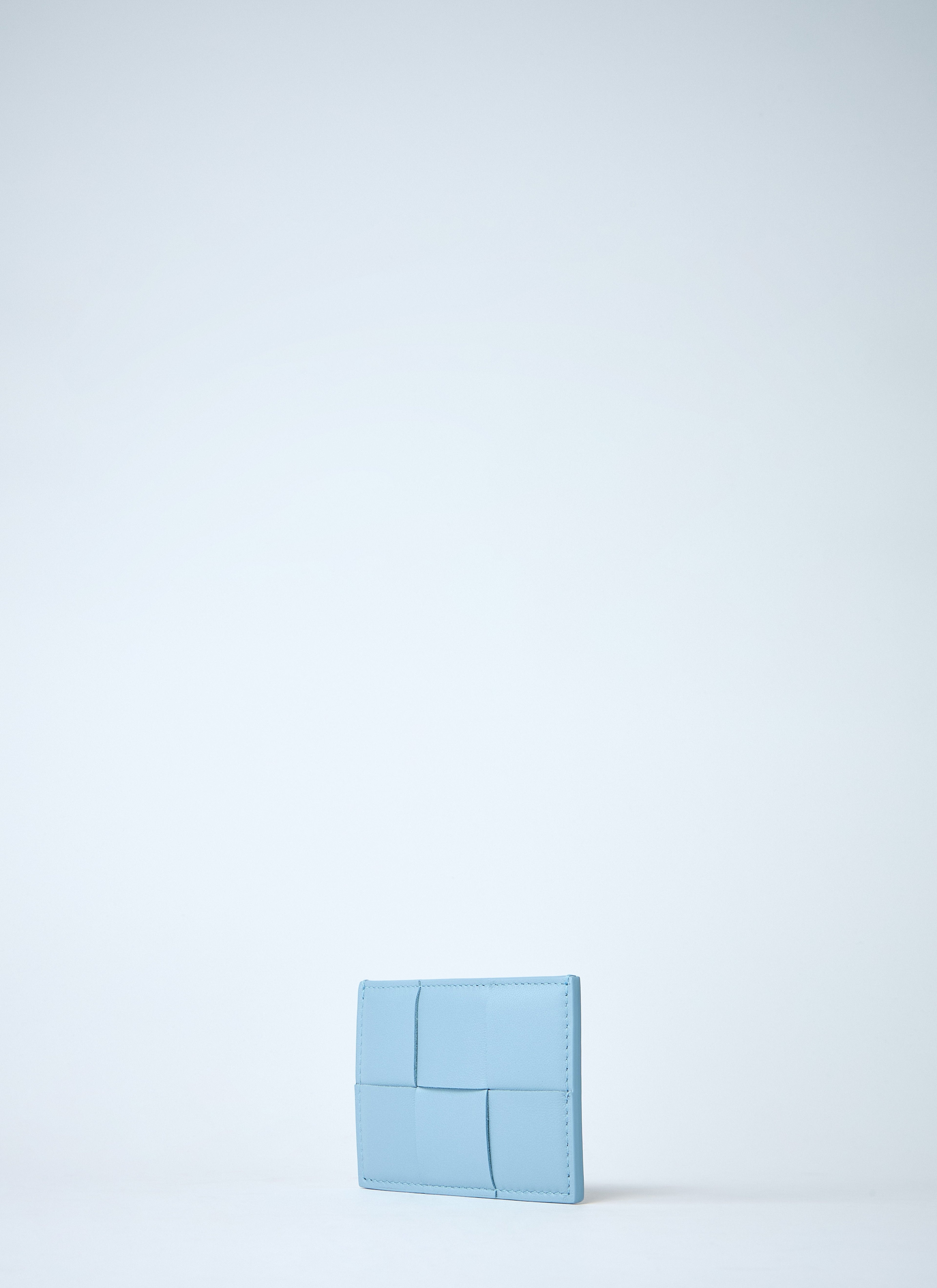 Bottega Veneta Women Cassette Card Holder