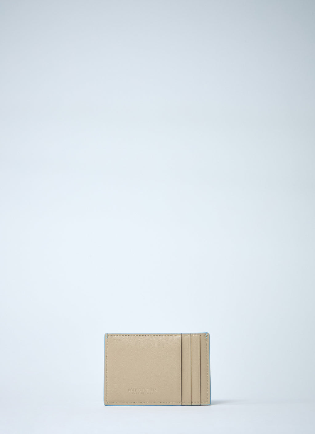 Bottega Veneta Women Cassette Card Holder