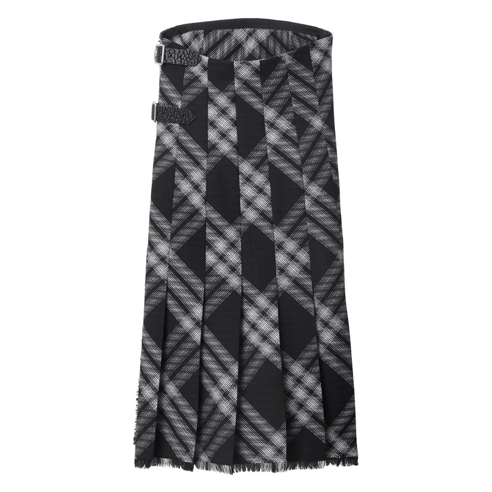 Burberry Black Dresses - Evening Dresses Women - EZE Fashion®
