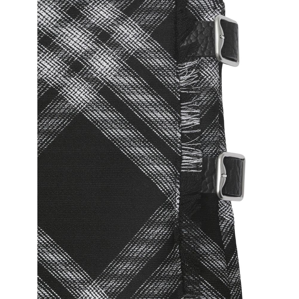 Burberry Black Dresses - Evening Dresses Women - EZE Fashion®