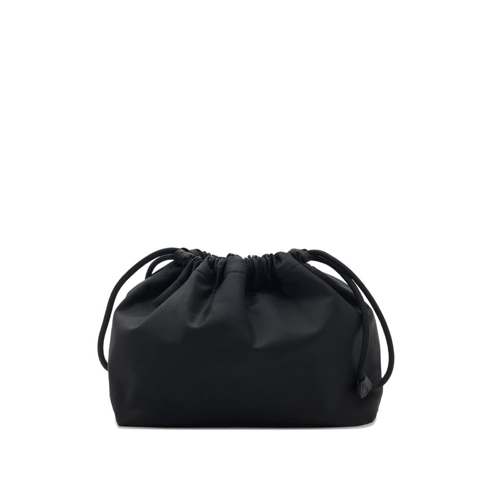 Burberry Black Mini Bags Women - EZE Fashion®