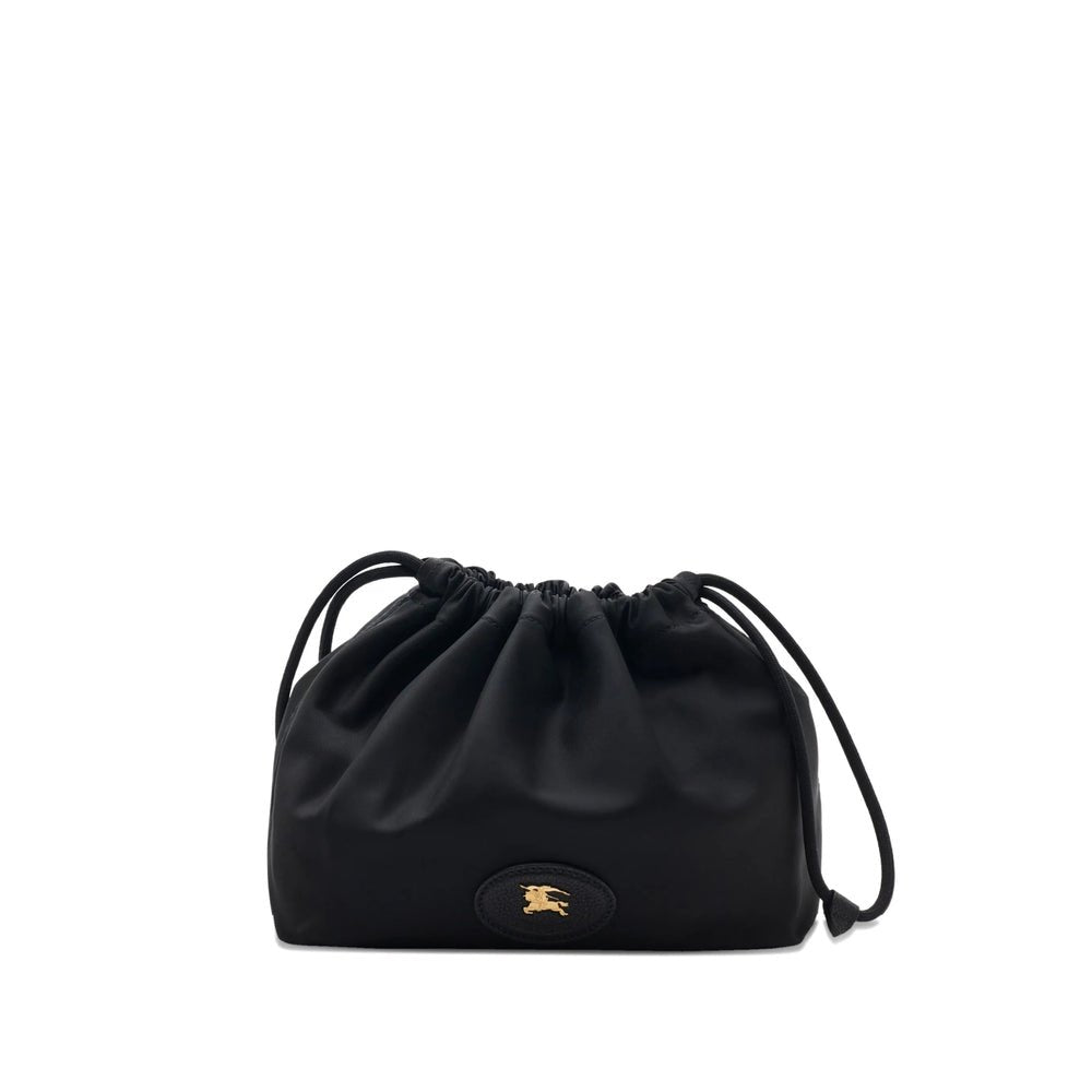 Burberry Black Mini Bags Women - EZE Fashion®