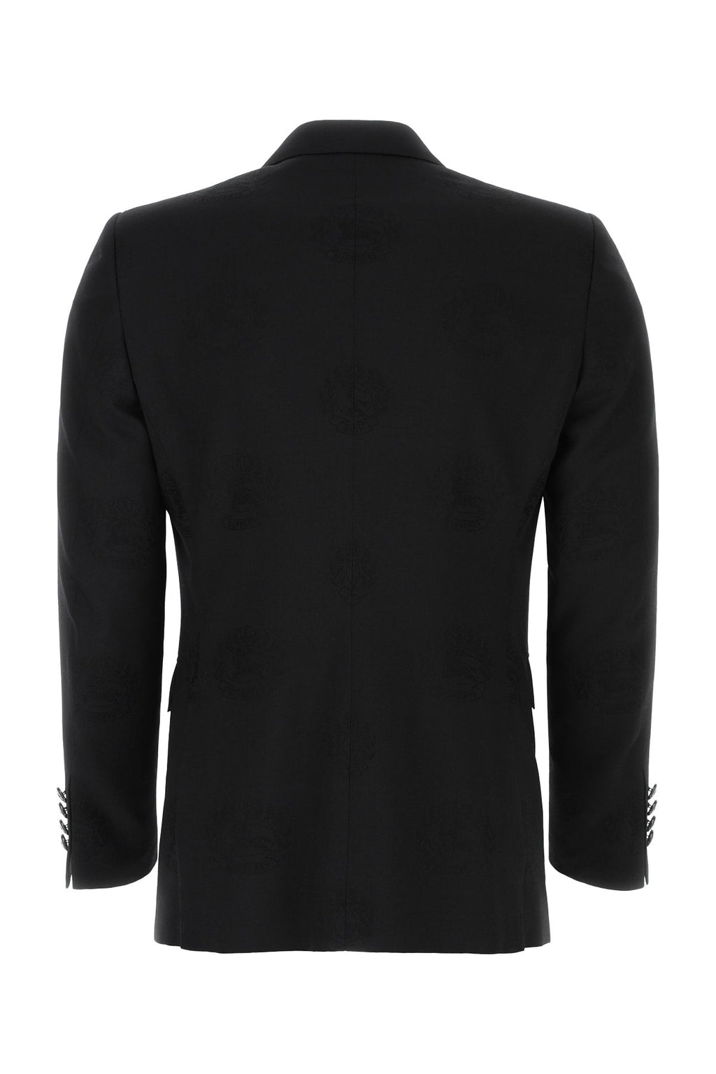 Burberry Men Giacca - EZE Fashion®