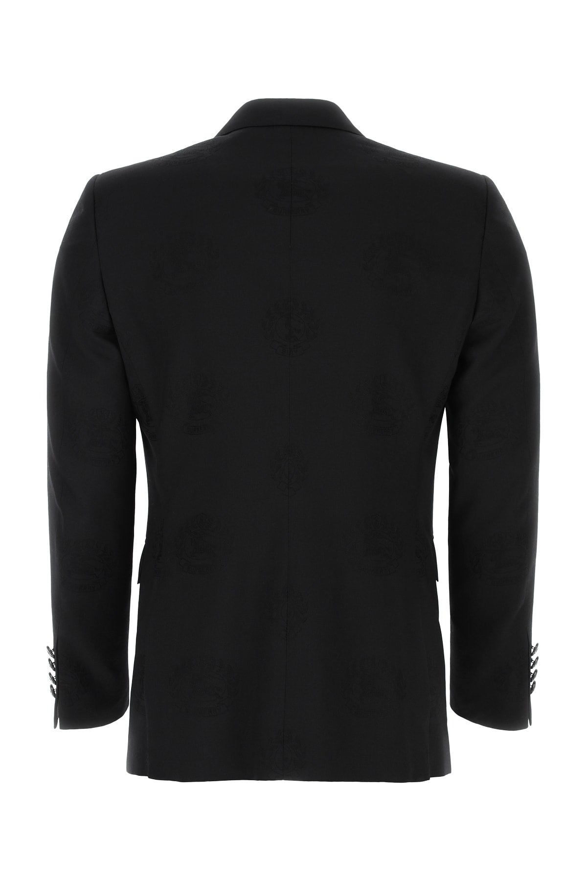 Burberry Men Giacca - EZE Fashion®