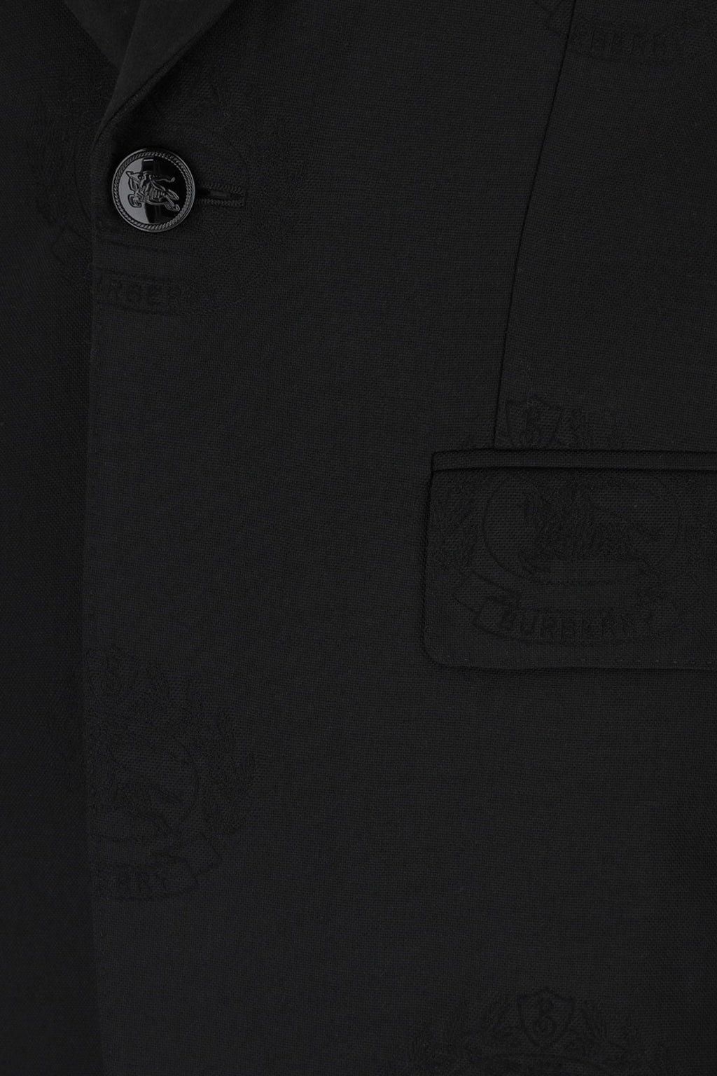 Burberry Men Giacca - EZE Fashion®