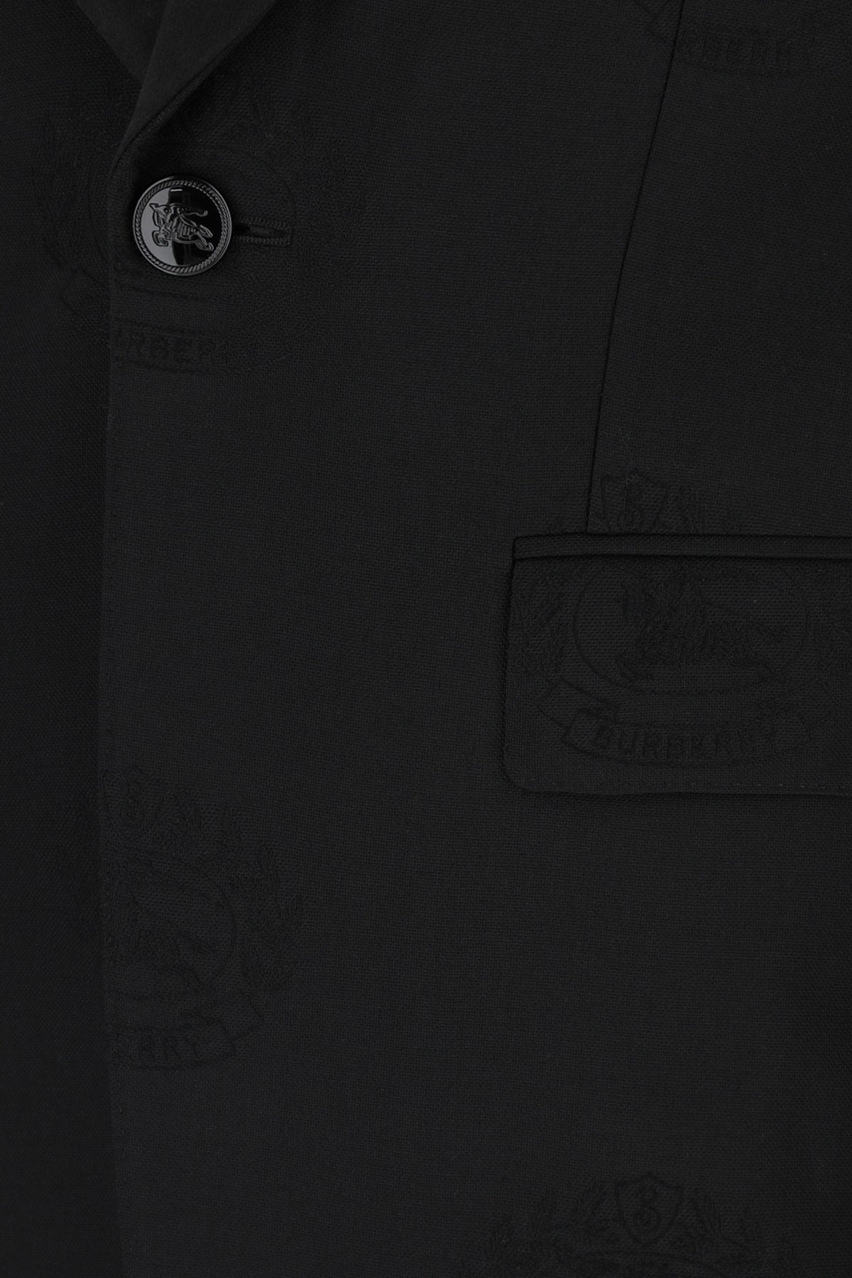 Burberry Men Giacca - EZE Fashion®