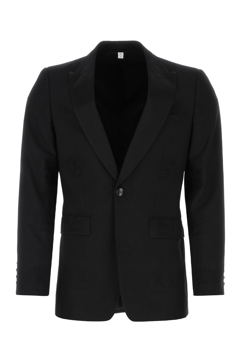 Burberry Men Giacca - EZE Fashion®