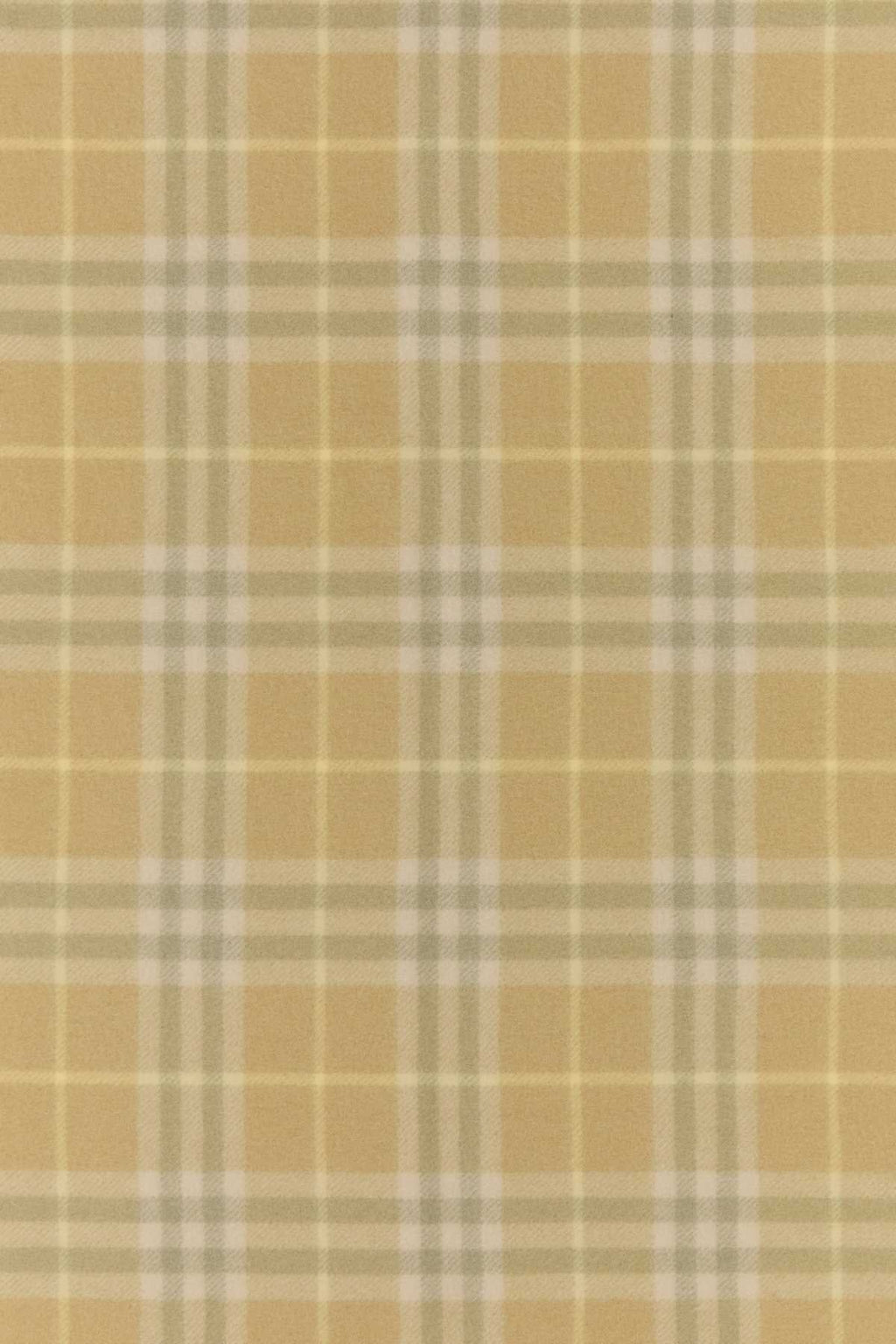 Burberry Unisex Embroidered Cashmere Scarf - EZE Fashion®