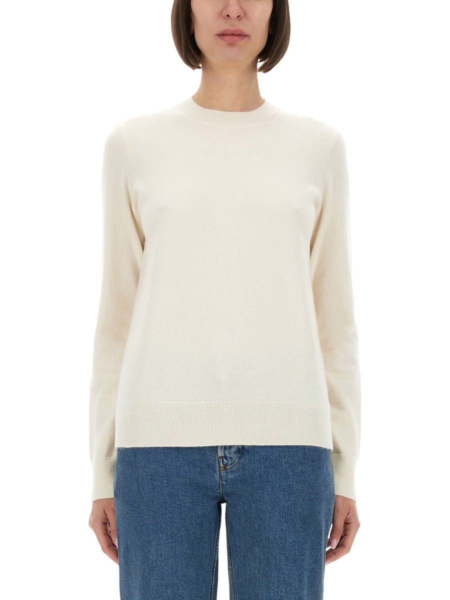 Burberry Women Cashmere Sweater - EZE Fashion®